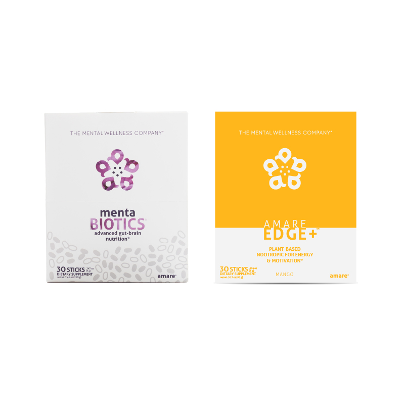 Happy-Juice-MB-Mango-800x800