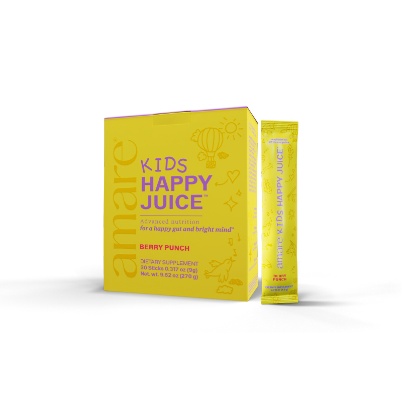 Kids-Happy-Juice-800