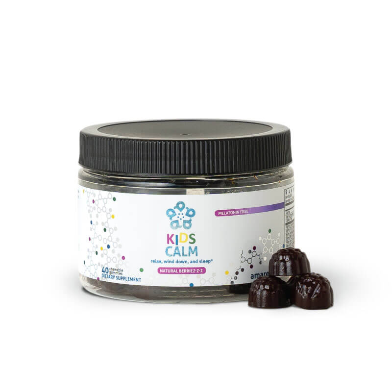 KidsCalm_800x800-min (1)