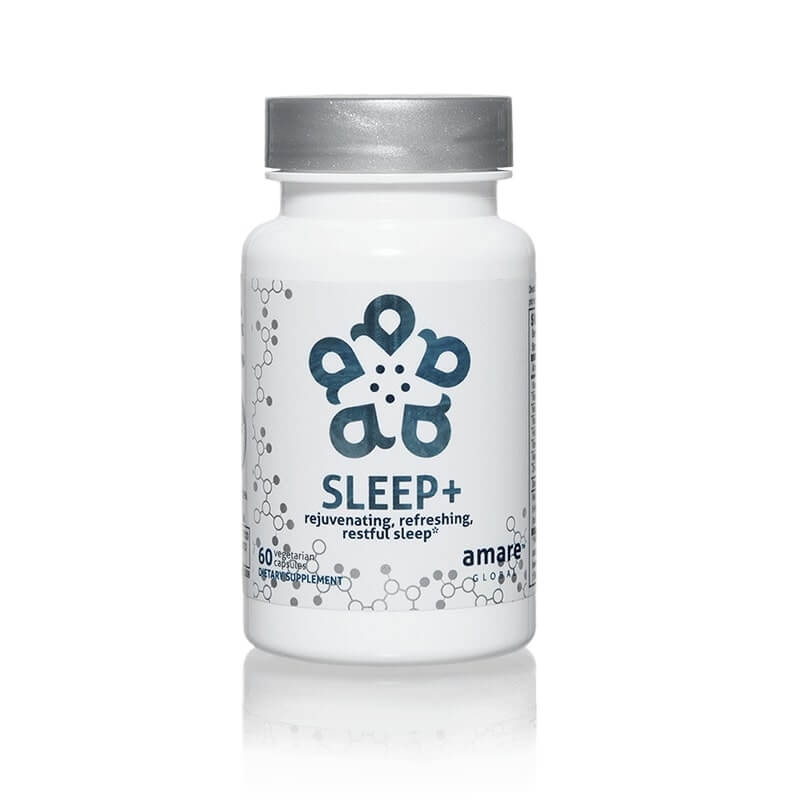 Sleep_Product_Image